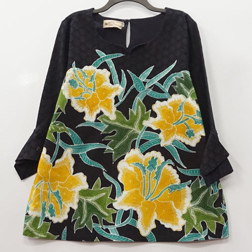 CLT2222 Tops (XXXL)
