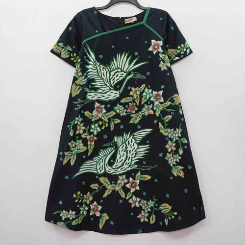 ANHD0030 Dress (XL)