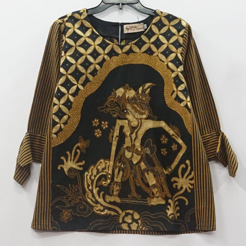 CLT2243 Tops (XXL)