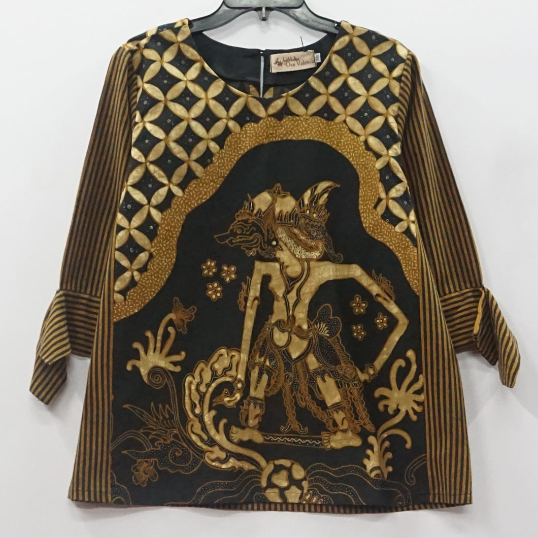 CLT2243 Tops (XXL)