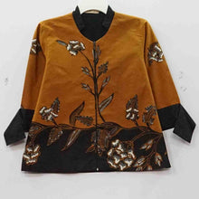 GBB0619 Blazer (M)