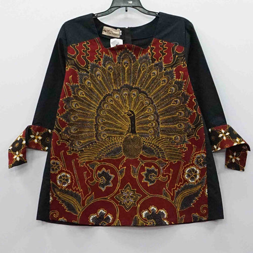CLT1995 Tops (XL)