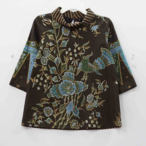 CLT2179 Tops (M)