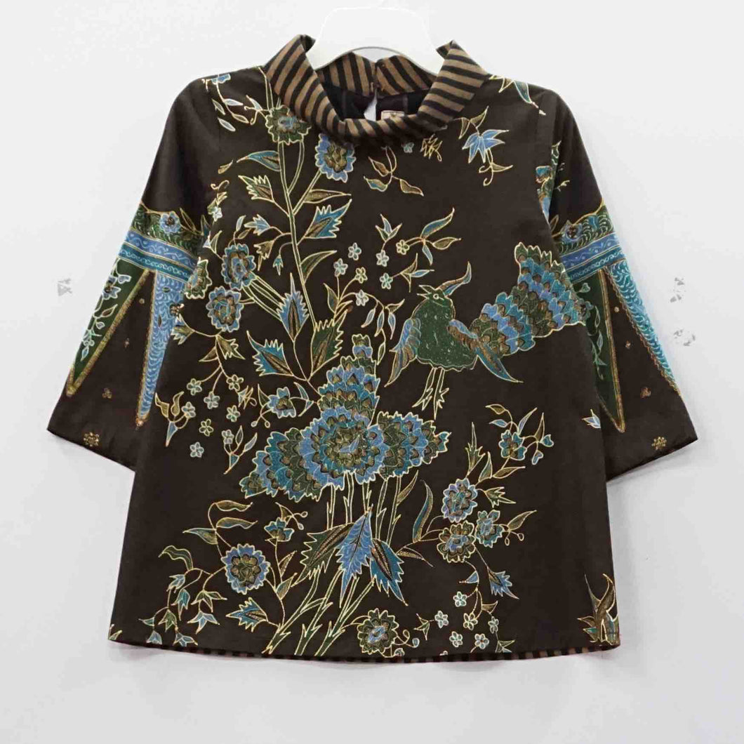 CLT2179 Tops (M)