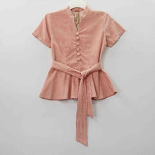 FSTUDIO1869 Tops (XS)