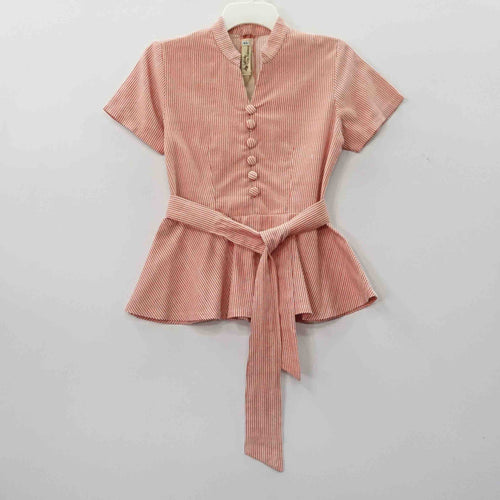 FSTUDIO1869 Tops (XS)