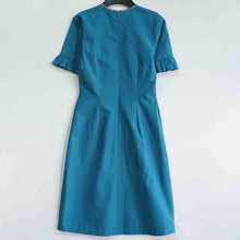 FSTUDIO0682 Dress (XS)