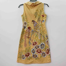 FSTUDIO1280 Dress (XS)