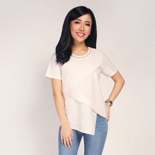 RS-LBT0203 Tops (XS)