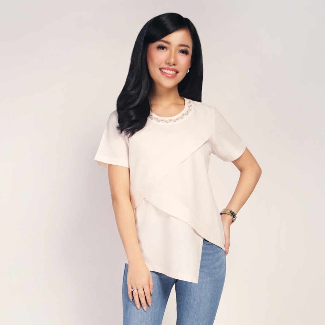 RS-LBT0203 Tops (XS)