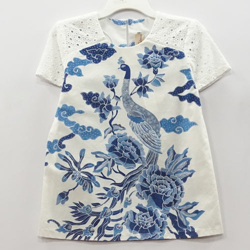 CLT2247 Tops (S)