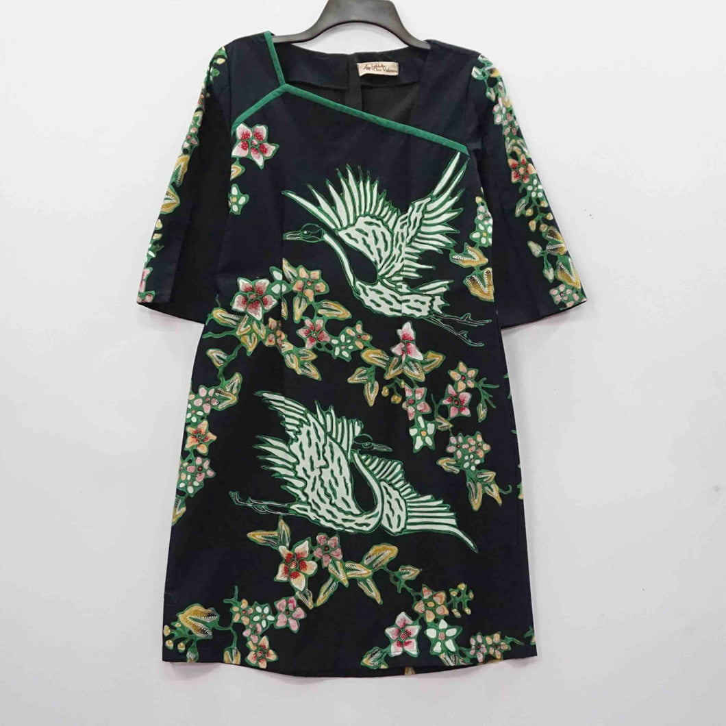 ANHD0032 Dress (M)