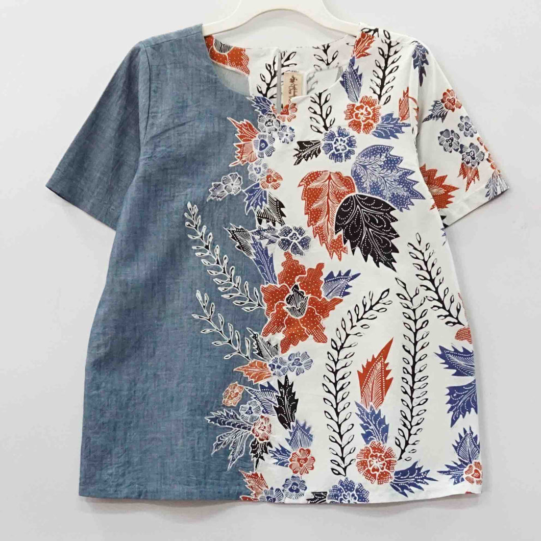 CLT2280 Tops (XXL)