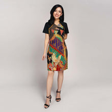 RS-SCB0139 Dress (XXL)