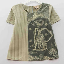 CLT2092 Tops (M)
