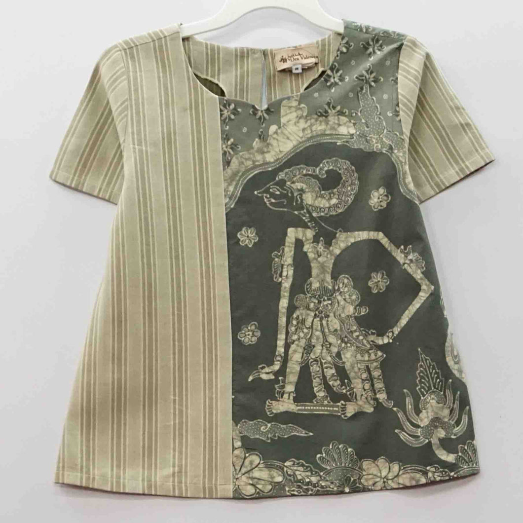 CLT2092 Tops (M)