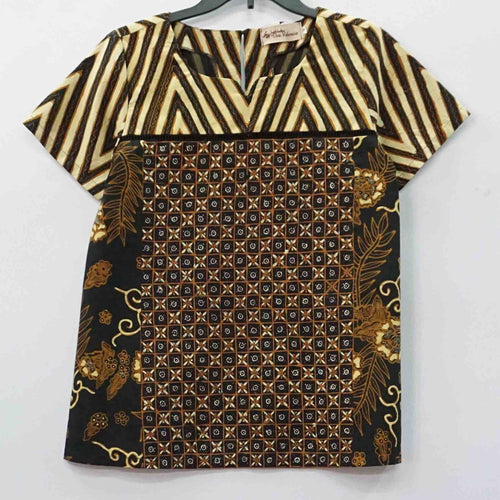 CLT2300 Tops (M)