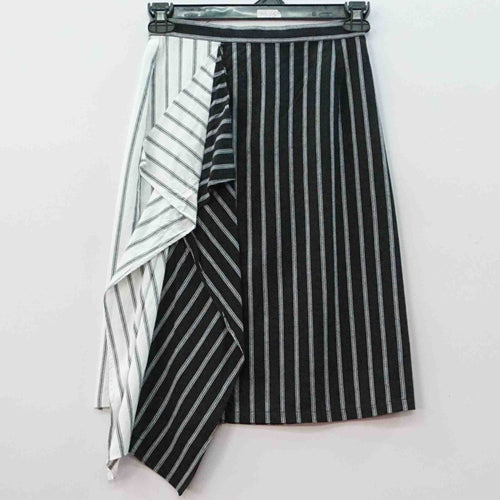 FSTUDIO0859 Skirt (XS)
