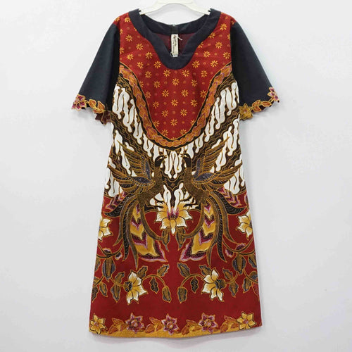 FSTUDIO1754 Dress (XS)