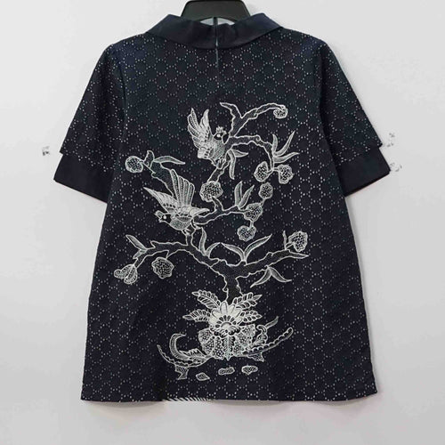 CLT2154 Tops (XXL)