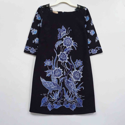 ACD1405 Dress (M)