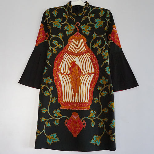 BQD0335 Dress (S)