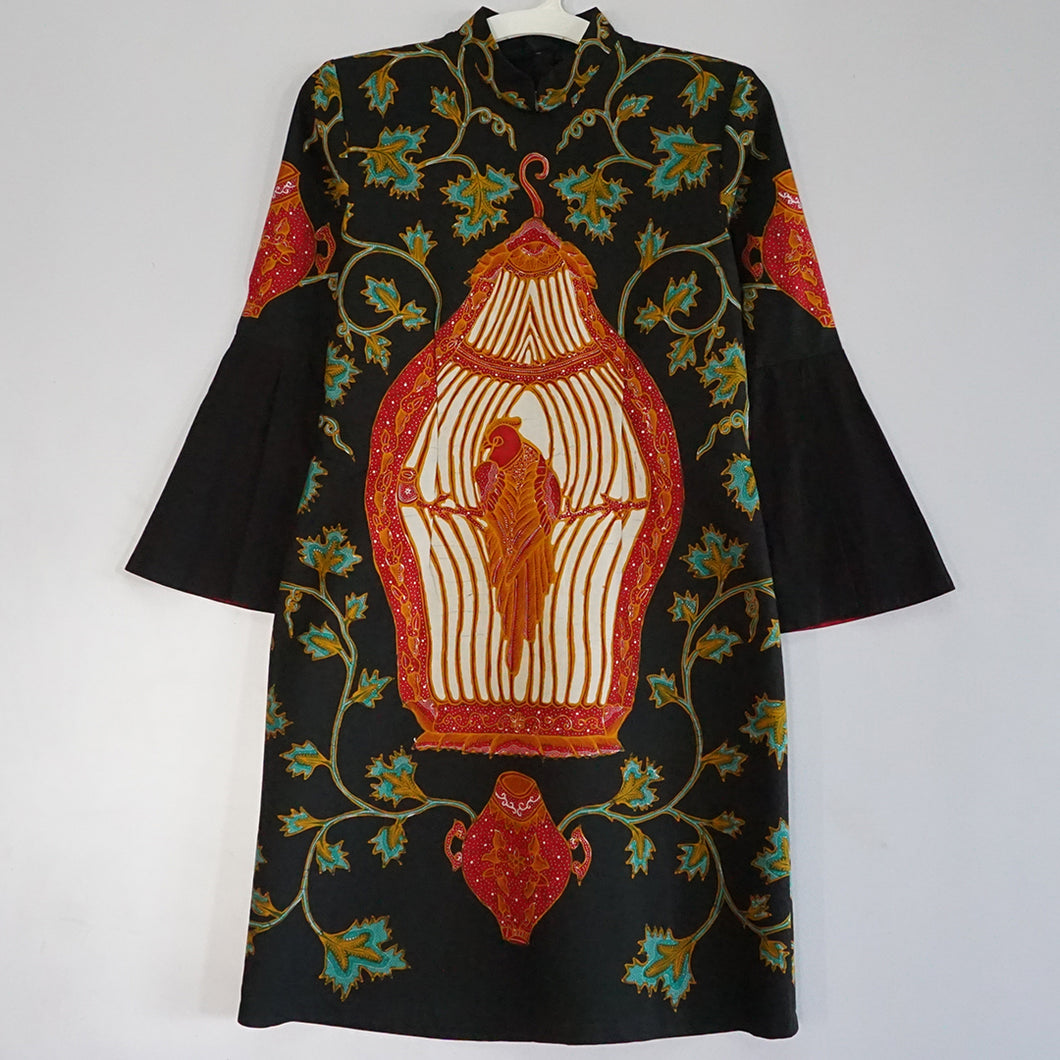 BQD0335 Dress (S)