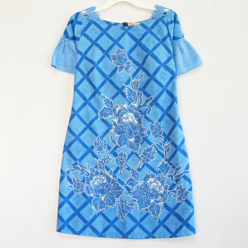 ACD1123 Dress (S)