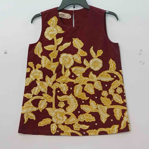 CLT2106 Tops (S)