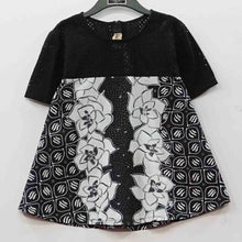 CLT2060 Tops (S)