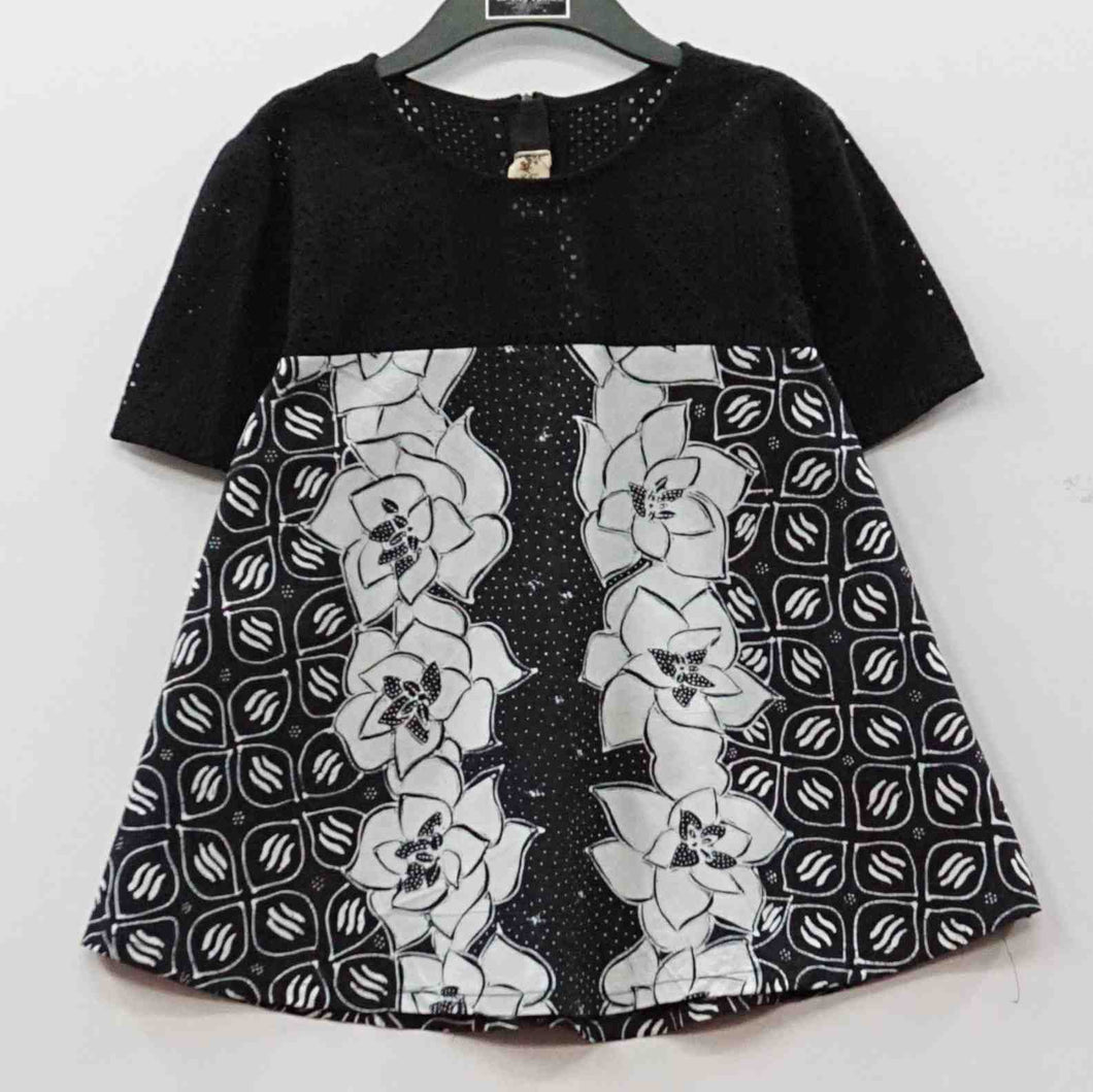 CLT2060 Tops (S)