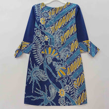 DSA0129 Dress (M)