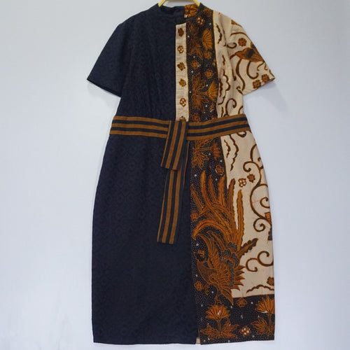 RS-FBMD0060 Dress (XXL)