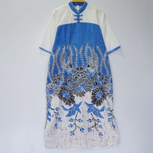 RS-SLQM0031 Dress (L)