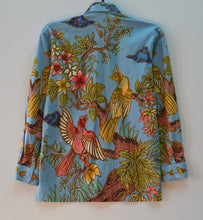 MLS1412 Men's Shirt (M)