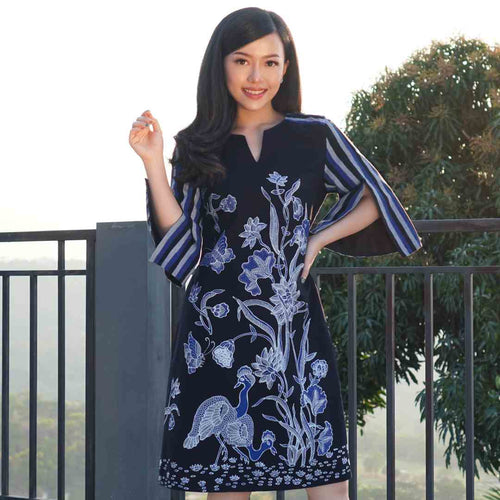 RS-SSF0105 Dress (S)