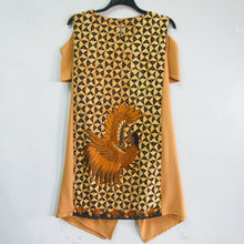 HHD0093 Dress (XXXL)