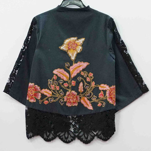 BTPO0009 Blazer (L)