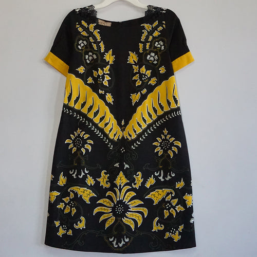 ACD1250 Dress (L)