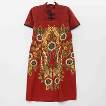SLQT0051 Dress (S)
