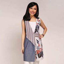 RS-WCLV0013 Blazer (M)