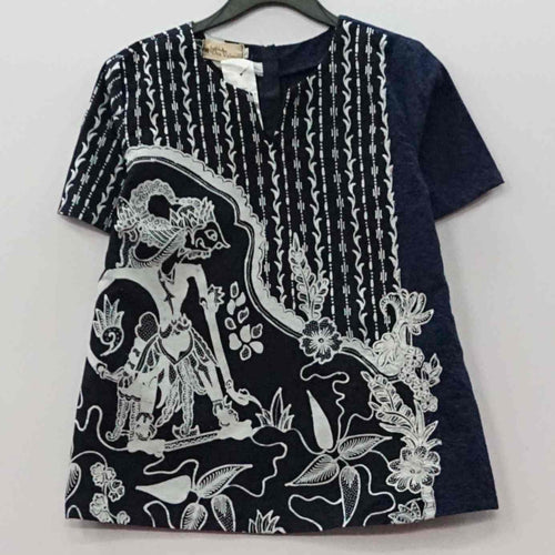 CLT1958 Tops (L)