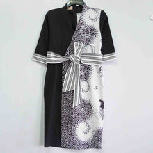 FSTUDIO0870 Dress (XS)