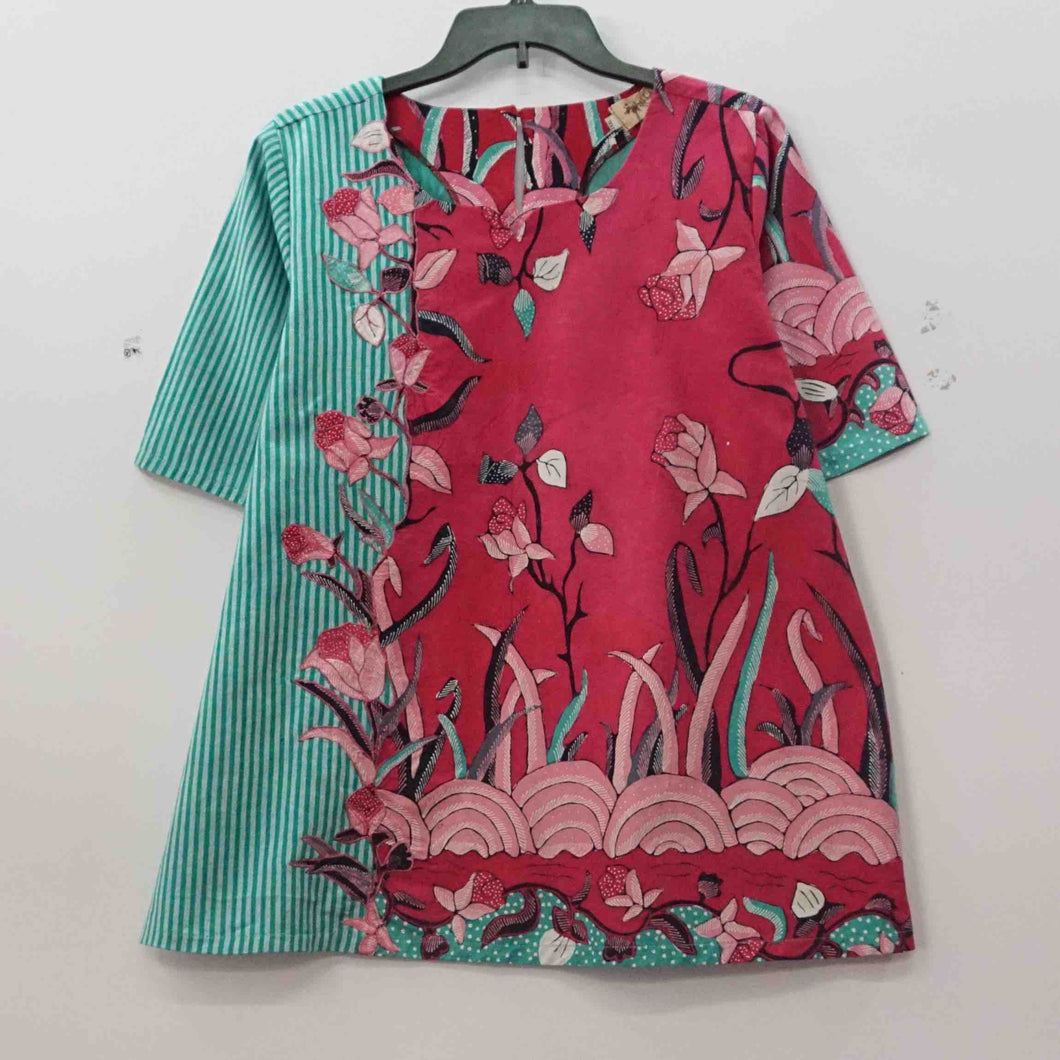 CLT2115 Tops (XXXL)