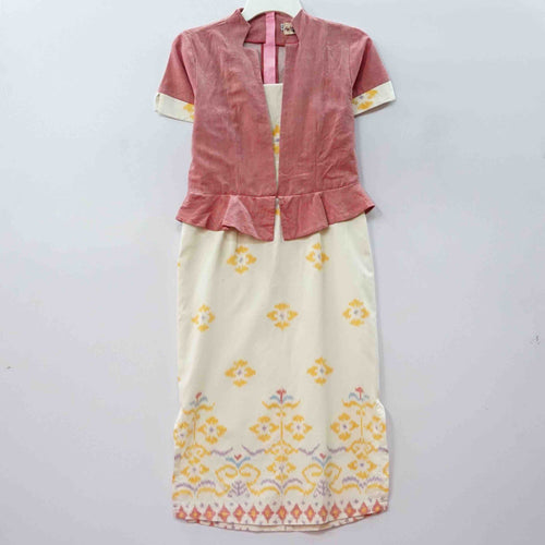 FSTUDIO1737 Dress (XS)