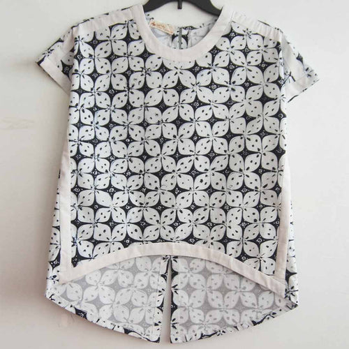 ALT0240 Tops (L)