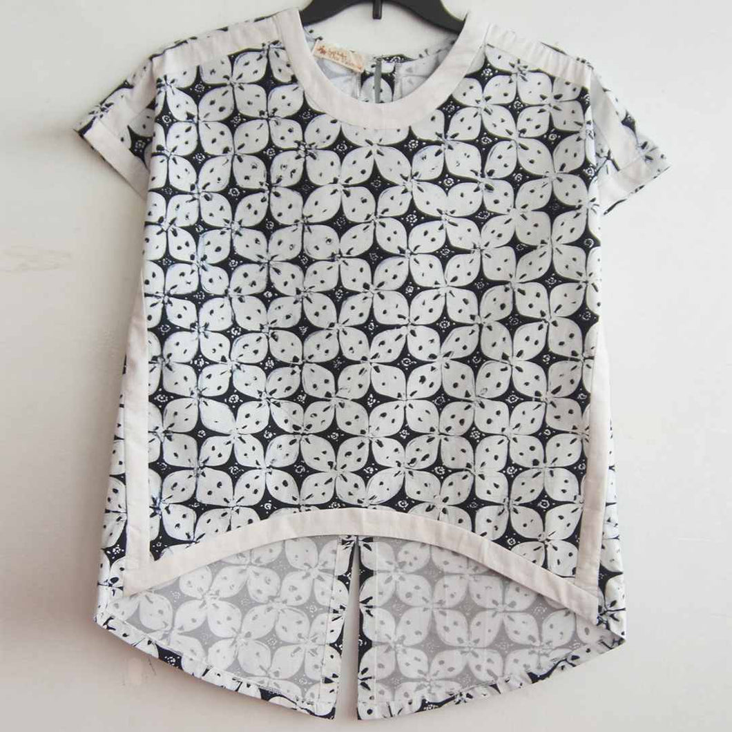 ALT0240 Tops (L)
