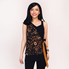 RS-SWT0017 Tops (XS)