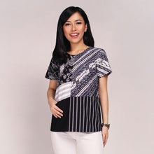 RS-MCPT0071 Tops (XXXL)