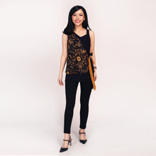 RS-SWT0017 Tops (XS)